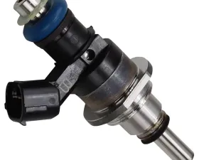 Beck/Arnley Fuel Injector 158-1457