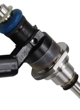 Beck/Arnley Fuel Injector 158-1457                                     - 158-1457 - Image 4