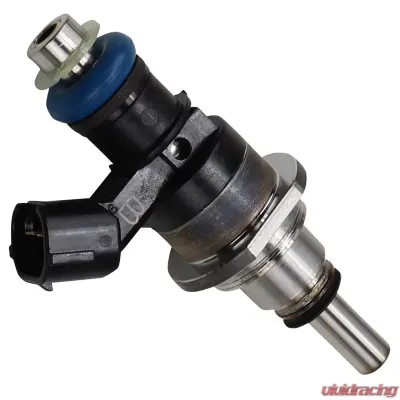 Beck/Arnley Fuel Injector 158-1457 - 158-1457