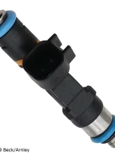 Beck/Arnley Fuel Injector 158-1460                                     - 158-1460 - Image 2