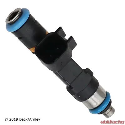 Beck/Arnley Fuel Injector 158-1460 - 158-1460