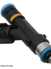 Beck/Arnley Fuel Injector 158-1460                                     - 158-1460 - Image 3