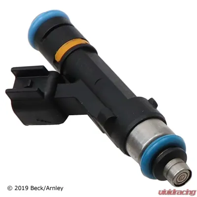 Beck/Arnley Fuel Injector 158-1460 - 158-1460