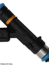 Beck/Arnley Fuel Injector 158-1460                                     - 158-1460 - Image 4