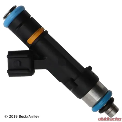 Beck/Arnley Fuel Injector 158-1460 - 158-1460