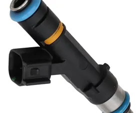 Beck/Arnley Fuel Injector 158-1460