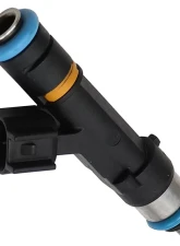 Beck/Arnley Fuel Injector 158-1460                                     - 158-1460 - Image 5