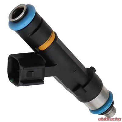 Beck/Arnley Fuel Injector 158-1460 - 158-1460