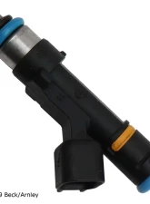 Beck/Arnley Fuel Injector 158-1460                                     - 158-1460 - Image 5
