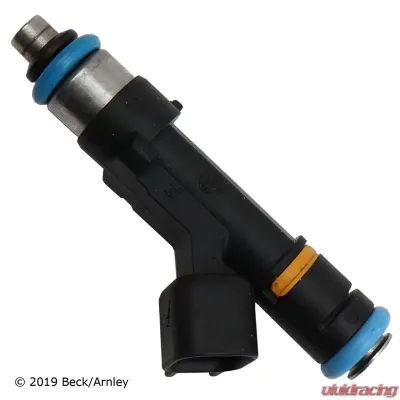 Beck/Arnley Fuel Injector 158-1460 - 158-1460