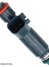 Beck/Arnley Fuel Injector 158-1462                                     - 158-1462 - Image 2