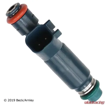 Beck/Arnley Fuel Injector 158-1462 - 158-1462