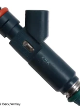 Beck/Arnley Fuel Injector 158-1462                                     - 158-1462 - Image 3