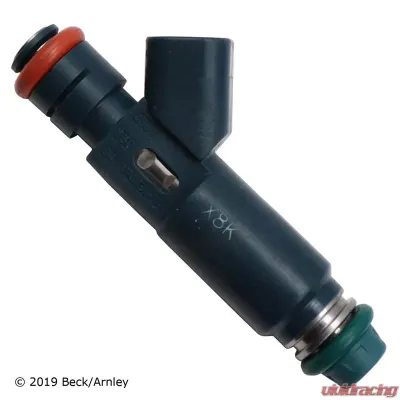 Beck/Arnley Fuel Injector 158-1462 - 158-1462