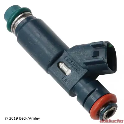 Beck/Arnley Fuel Injector 158-1462 - 158-1462