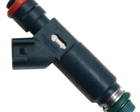 Beck/Arnley Fuel Injector 158-1462