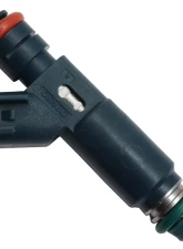 Beck/Arnley Fuel Injector 158-1462                                     - 158-1462 - Image 5