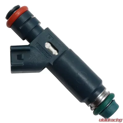 Beck/Arnley Fuel Injector 158-1462 - 158-1462