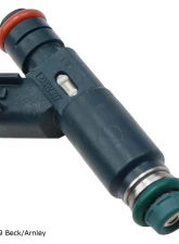 Beck/Arnley Fuel Injector 158-1462                                     - 158-1462 - Image 5