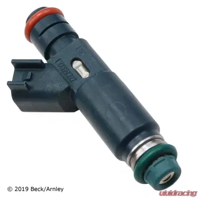 Beck/Arnley Fuel Injector 158-1462 - 158-1462