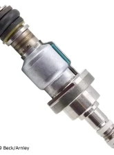 Beck/Arnley Fuel Injector 158-1464                                     - 158-1464 - Image 2