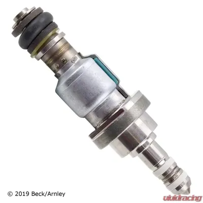 Beck/Arnley Fuel Injector 158-1464 - 158-1464