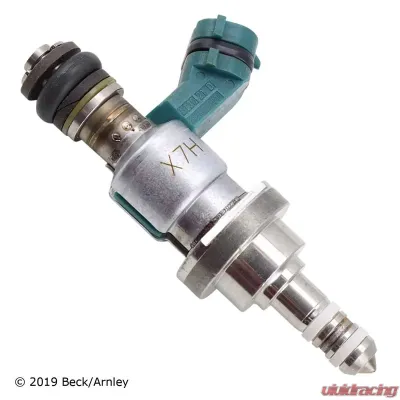 Beck/Arnley Fuel Injector 158-1464 - 158-1464