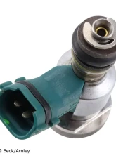Beck/Arnley Fuel Injector 158-1464                                     - 158-1464 - Image 4