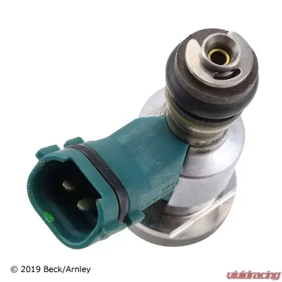 Beck/Arnley Fuel Injector 158-1464 - 158-1464
