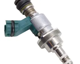 Beck/Arnley Fuel Injector 158-1464