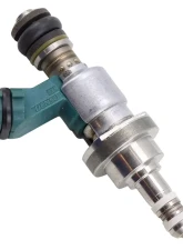 Beck/Arnley Fuel Injector 158-1464                                     - 158-1464 - Image 5