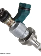 Beck/Arnley Fuel Injector 158-1464                                     - 158-1464 - Image 5