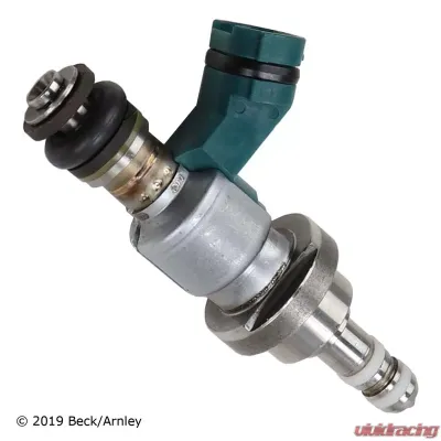Beck/Arnley Fuel Injector 158-1464 - 158-1464