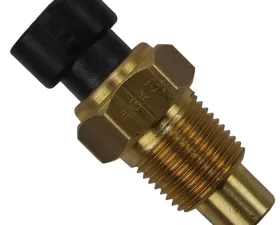Beck/Arnley Engine Coolant Temperature Sensor 158-1468