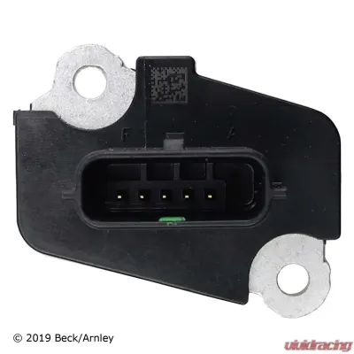 Beck/Arnley Mass Air Flow Sensor 158-1471 - 158-1471