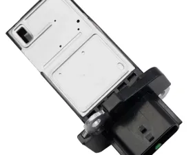 Beck/Arnley Mass Air Flow Sensor 158-1471