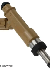 Beck/Arnley Fuel Injector 158-1481                                     - 158-1481 - Image 2