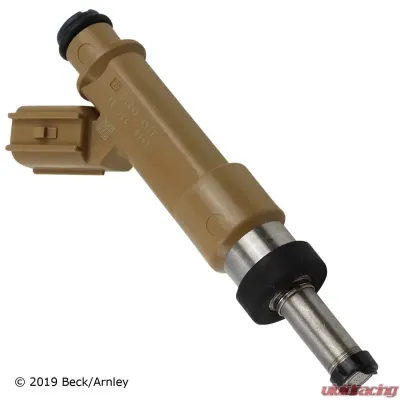 Beck/Arnley Fuel Injector 158-1481 - 158-1481