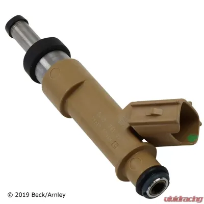Beck/Arnley Fuel Injector 158-1481 - 158-1481