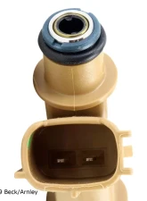 Beck/Arnley Fuel Injector 158-1481                                     - 158-1481 - Image 4