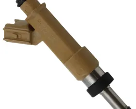 Beck/Arnley Fuel Injector 158-1481