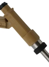 Beck/Arnley Fuel Injector 158-1481                                     - 158-1481 - Image 4