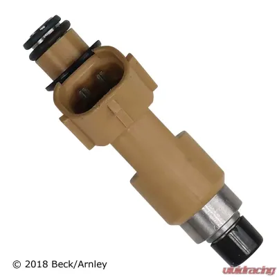 Beck/Arnley Fuel Injector 158-1503 - 158-1503