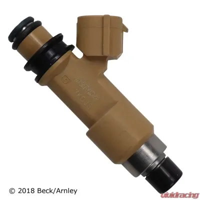 Beck/Arnley Fuel Injector 158-1503 - 158-1503