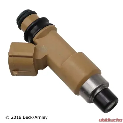 Beck/Arnley Fuel Injector 158-1503 - 158-1503