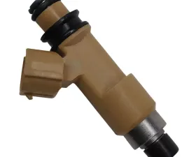 Beck/Arnley Fuel Injector 158-1503