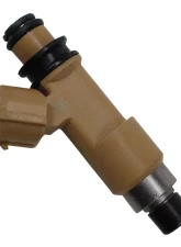 Beck/Arnley Fuel Injector 158-1503                                     - 158-1503 - Image 4