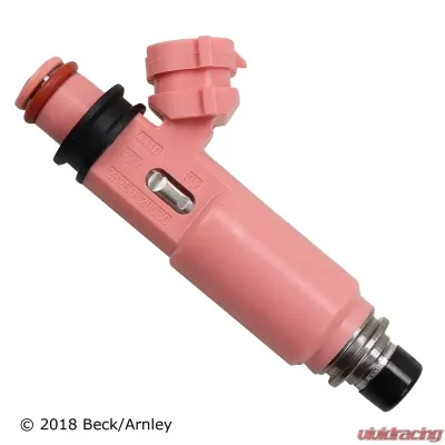 Beck/Arnley Fuel Injector 158-1514 - 158-1514