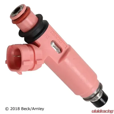 Beck/Arnley Fuel Injector 158-1514 - 158-1514