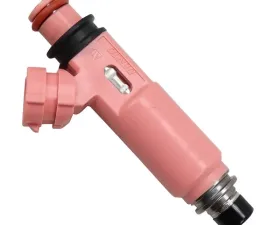 Beck/Arnley Fuel Injector 158-1514